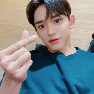 Lee más sobre el artículo Lucas abandona NCT y WayV luego de estar en pausa tras rumores