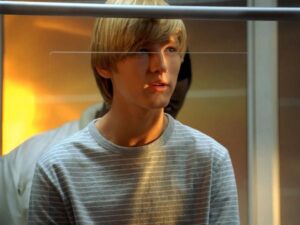 Lee más sobre el artículo Autoridades revelan la causa de muerte del actor Evan Ellingson