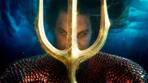 Lee más sobre el artículo ‘Aquaman y el Reino Perdido’: fecha de estreno, reparto y tráiler