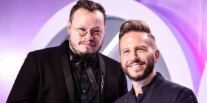 Lee más sobre el artículo Canciones más populares de Sin Bandera en YouTube