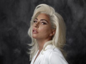 Lee más sobre el artículo Esto es lo que se sabe del nuevo álbum de Lady Gaga