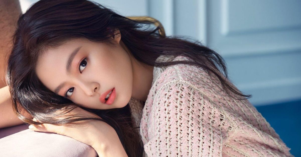 Lee más sobre el artículo Jennie de BLACKPINK recibe certificación de platino en Estados Unidos