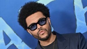 Lee más sobre el artículo The Weeknd anuncia concierto en Brasil y genera expectativas sobre otros países de Latinoamérica