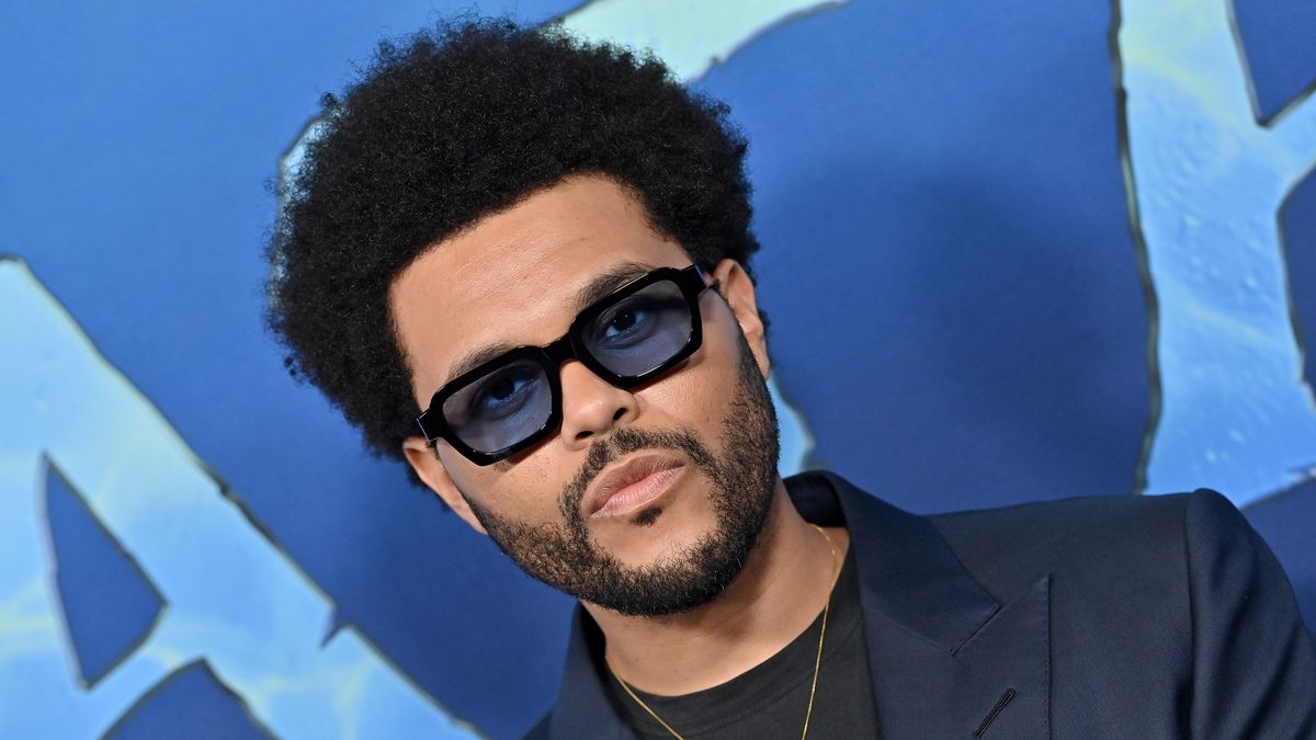 Lee más sobre el artículo The Weeknd anuncia concierto en Brasil y genera expectativas sobre otros países de Latinoamérica