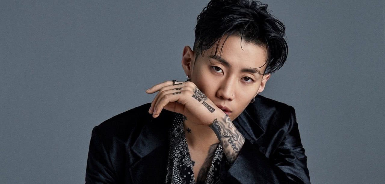 Lee más sobre el artículo Jay Park estrena su nuevo sencillo ‘McNasty’