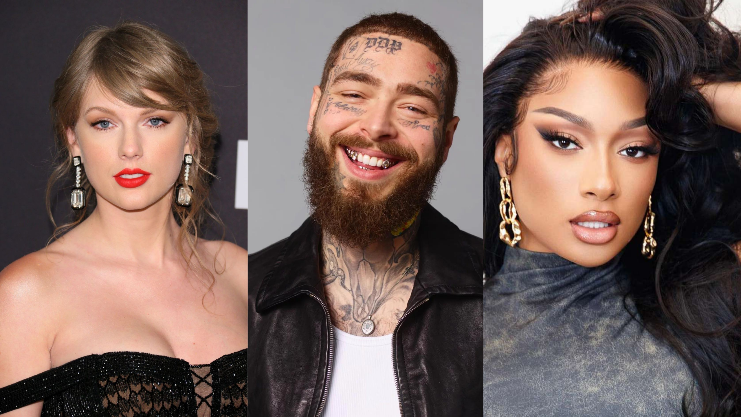 Lee más sobre el artículo Conoce la lista de los nominados a los premios MTV Video Music Awards 2024, cuáles artistas cantarán, la fecha y dónde puedes verlo
