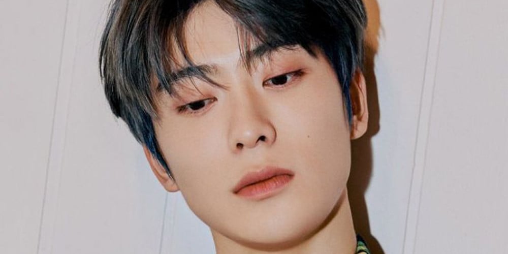 Lee más sobre el artículo Cancelan evento en solitario de Jaehyun de NCT luego del anuncio de la salida de Taeil del grupo
