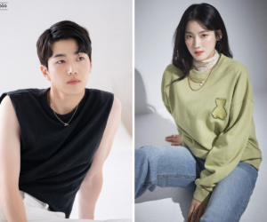 Lee más sobre el artículo Kang Hoon debutará como protagonista en el nuevo K-Drama ‘Hunter with a Scalpel’ junto a Park Ju Hyun