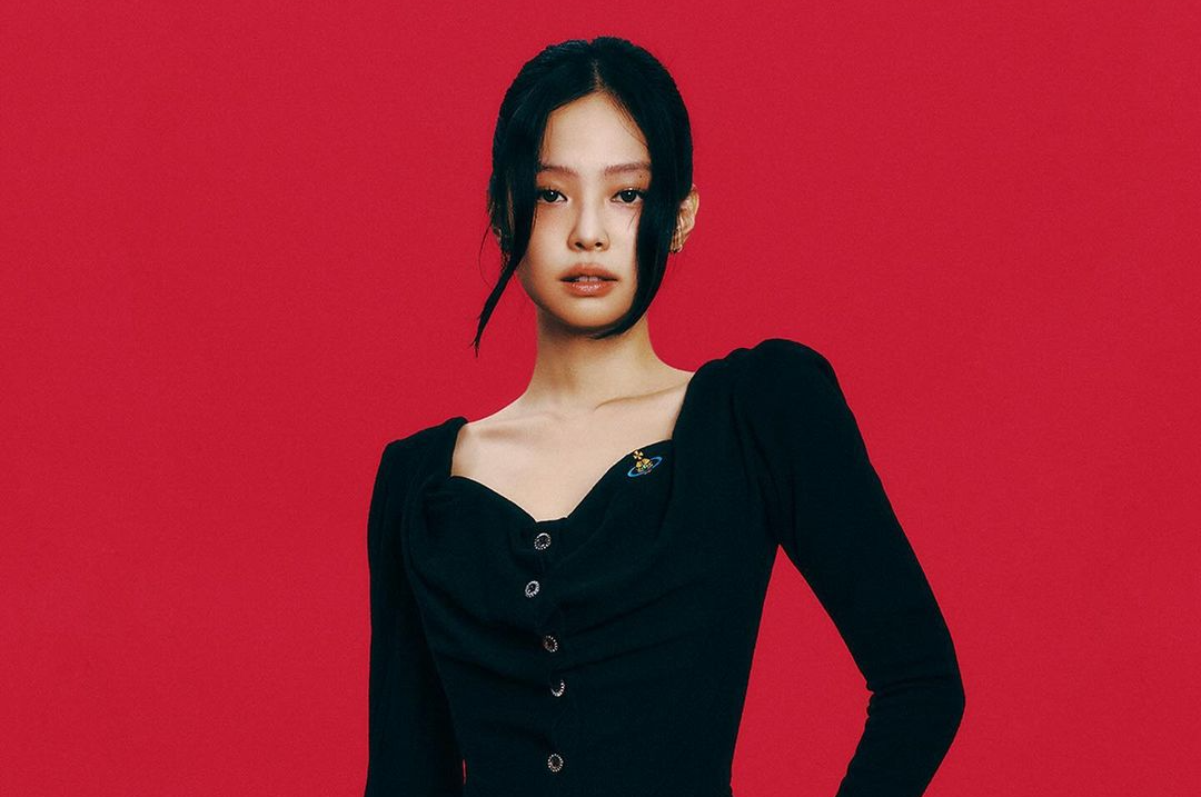 Lee más sobre el artículo Jennie de BLACKPINK regresará en octubre tras firmar un contrato con Columbia Records