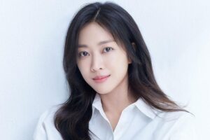 Lee más sobre el artículo ¡Suenan campanas de boda! Jo Bo Ah, protagonista de ‘Un amor predestinado’, anuncia su matrimonio