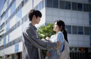 Lee más sobre el artículo Jaehyun de NCT debutará en la pantalla grande como protagonista en ‘You Will Die In 6 Hours’