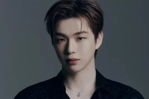 Lee más sobre el artículo Kang Daniel consiguió su primera victoria en el programa de música surcoreano Show Champion