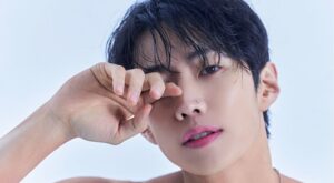 Lee más sobre el artículo Jay Park regresa a la música con su sexto álbum ‘The One You Wanted’