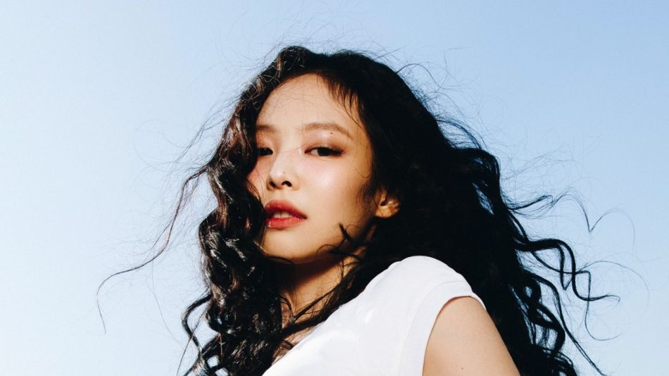 Lee más sobre el artículo Jennie de BLACKPINK debuta en las listas de Billboard con su sencillo ‘Mantra’