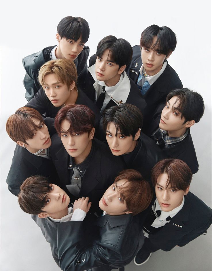Lee más sobre el artículo THE BOYZ lanza nuevas cuentas en redes sociales tras disputa pública entre ONE HUNDRED y IST Entertainment