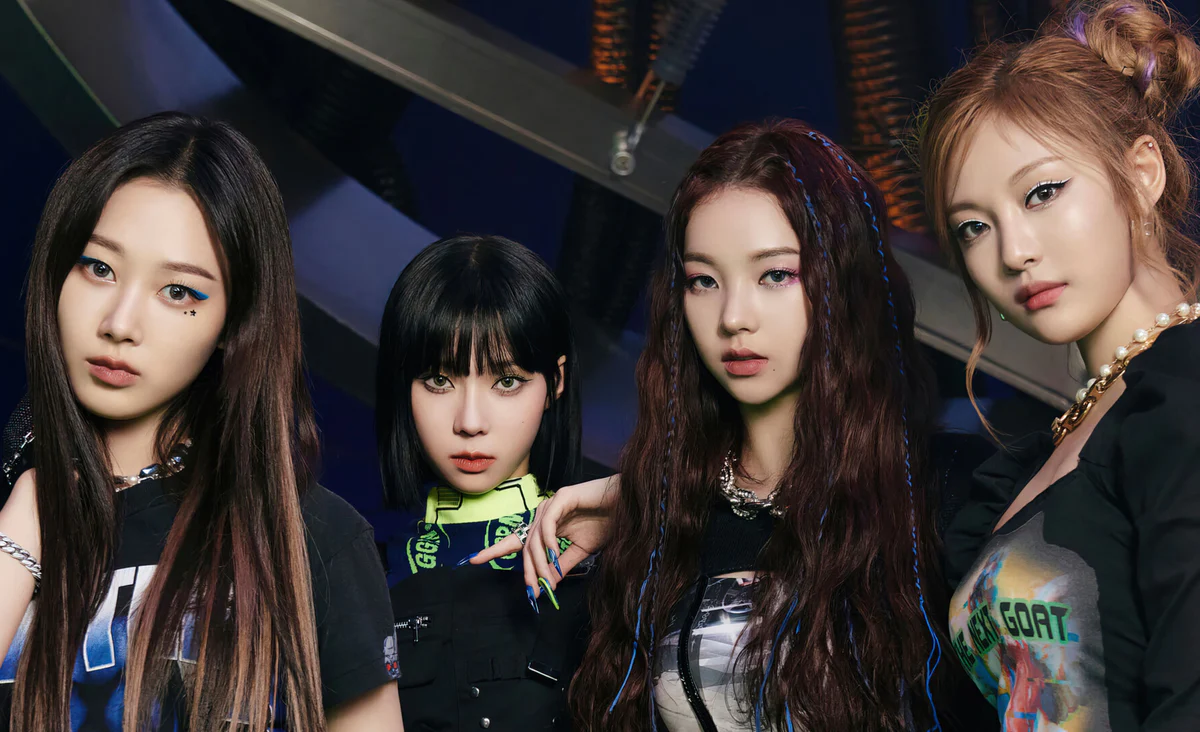 Lee más sobre el artículo SM Entertainment celebra su 30° aniversario con una serie de fotos teaser de sus artistas