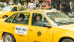 Lee más sobre el artículo ‘Bogotá: City of the Lost’, la película surcoreana filmada en Colombia llega a Netflix