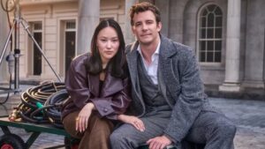 Lee más sobre el artículo ‘Bridgerton’ Temporada 4: Todo lo que se sabe hasta ahora