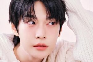 Lee más sobre el artículo Doyoung de NCT anuncia comeback y prepara concierto para junio