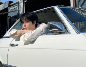 Lee más sobre el artículo Yunho de ATEEZ protagoniza el drama ‘Chief Jeong, the Cyber Salarman’ en la nueva plataforma Kanta