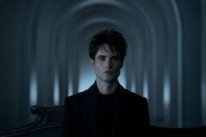 Lee más sobre el artículo ‘The Sandman’ temporada 2: así se despide una de las mejores adaptaciones de Netflix