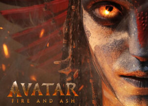 Lee más sobre el artículo Tráiler oficial de ‘Avatar: Fuego y Cenizas’ ya está disponible online: así luce la esperada tercera película de la saga