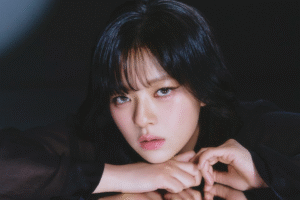 Lee más sobre el artículo Jeongyeon de TWICE debutará como actriz en ‘The Recruit: The Movie’, spin-off de la popular serie militar surcoreana