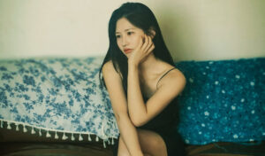 Lee más sobre el artículo Sion, exintegrante del grupo de K-Pop Saturday y LIPBUBBLE, lanza nueva música como solista