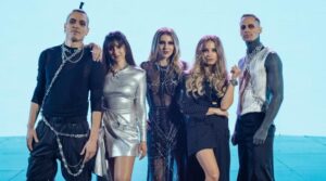 Lee más sobre el artículo Kudai vuelve a Colombia para el festival gratuito Top Show Colombo Unlabeled 2026